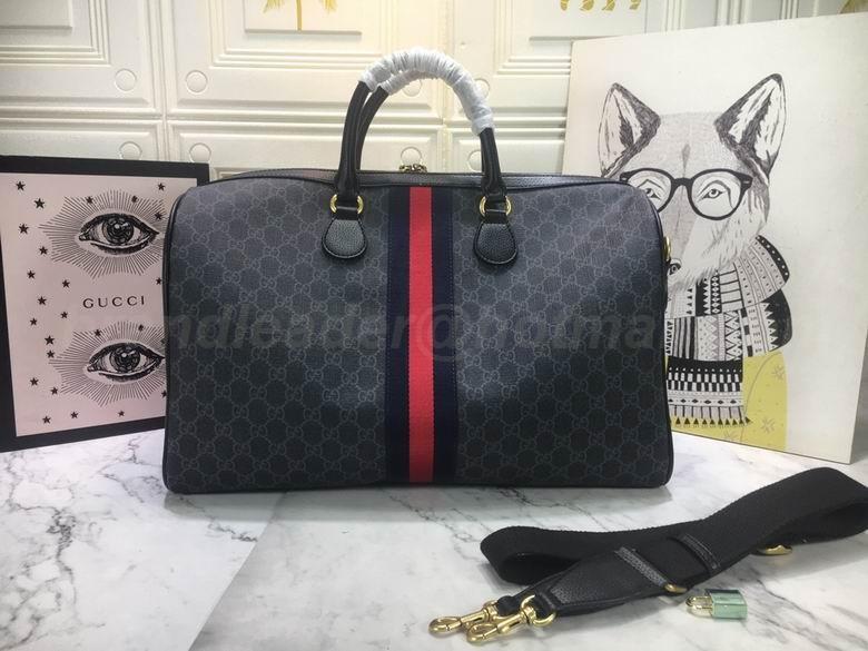 Gucci Handbags 149